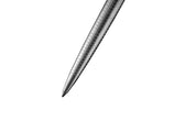 Balpen Parker Jotter Special Edition 70jr GT M zi - afbeelding 7
