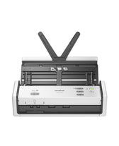 Scanner Brother ADS-1300 - afbeelding 5