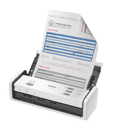 Scanner Brother ADS-1300 - afbeelding 6