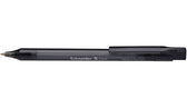 Balpen Schneider Fave M zwart