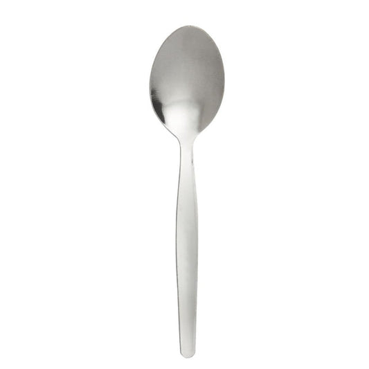 Koffielepels Olympia Kelso doos 12 stuks