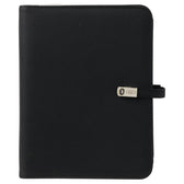 Organizer Kalpa A5 + ag25-26 7d/2p nerf zwart