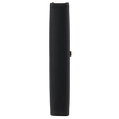 Organizer Kalpa A5 + ag25-26 7d/2p nerf zwart - afbeelding 3