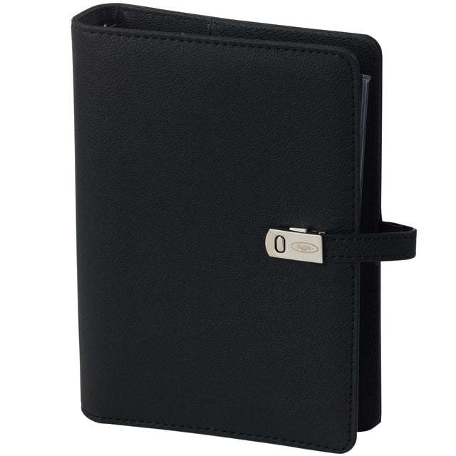 Organizer Kalpa Personal + ag25-26 7d/2p nerf zw