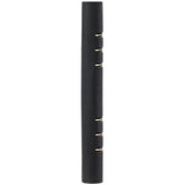 Organizer Kalpa Clipb A5 + ag25-26 7d/2p nerf zw - afbeelding 3