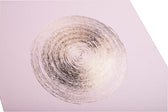 Fotoalbum Exacompta 29x32cm 60pag Ellipse roze - afbeelding 8