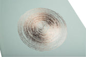 Fotoalbum Exacompta 29x32cm 60pag Ellipse groen - afbeelding 6