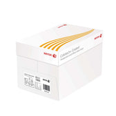 Laserpapier Xerox Colotech+ glossy A4 170gr wit - afbeelding 9