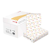 Laserpapier Xerox Colotech+ glossy A4 200gr wit - afbeelding 10