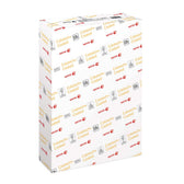 Laserpapier Xerox Colotech+ glossy A3 130gr wit - afbeelding 9