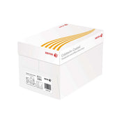 Laserpapier Xerox Colotech+ glossy A3 130gr wit - afbeelding 10