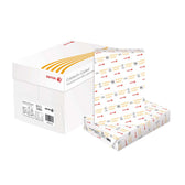 Laserpapier Xerox Colotech+ silk A4 170gr wit - afbeelding 10