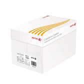 Laserpapier Xerox Colotech+ silk A4 130gr wit - afbeelding 10