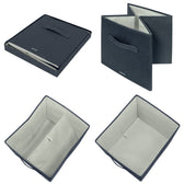 Opbergdoos Leitz gestof met deksel 330x325x380 - afbeelding 5