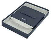 Opbergdoos Leitz gestof met deksel 190x160x285 - afbeelding 8