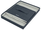 Opbergdoos Leitz gestof met deksel 285x203x380 - afbeelding 8