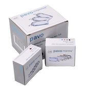 Sleutellabel Pavo magnetisch assorti - afbeelding 7
