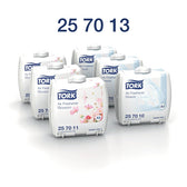 Luchtverfrisser Tork A3 Premium constant assorti - afbeelding 2