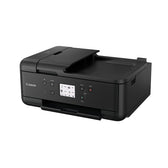 Multifunctional inktjet Canon PIXMA TR7650 - afbeelding 5