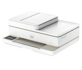 Multifunctional Inktjet HP Envy 6520E - afbeelding 5