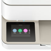 Multifunctional Inktjet HP Envy 6520E - afbeelding 7
