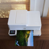 Multifunctional Inktjet HP Envy 6520E - afbeelding 10