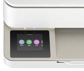 Multifunctional Inktjet HP Envy 6120E - afbeelding 6