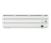 Multifunctional Inktjet HP Envy 6120E - afbeelding 8