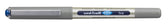 Rollerpen Uni-ball Eye eco 157E M blauw - afbeelding 4
