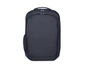 Laptop Rugzak HP Everyday 16 grijs