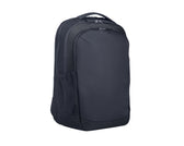 Laptop Rugzak HP Everyday 16 grijs - afbeelding 3