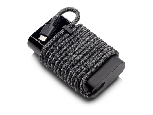 Laptop Charger HP 65W USB-C