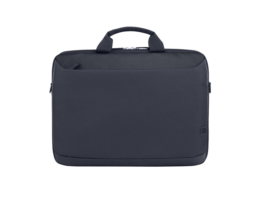 Laptoptas HP Everyday briefcase 16 grijs