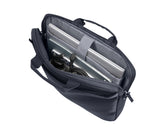 Laptoptas HP Everyday briefcase 16 grijs - afbeelding 4