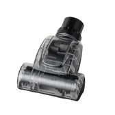 Stofzuiger Inventum ST307ZZA 700W 3L zwart - afbeelding 5