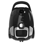 Stofzuiger Inventum ST307ZZA 700W 3L zwart - afbeelding 7