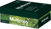 Kopieerpapier Multicopy Next A3 80gr wit - afbeelding 9