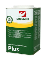 Handreiniger Dreumex Plus blik 4.5L - afbeelding 3