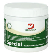 Handreiniger Dreumex Special pot 550gr