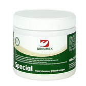 Handreiniger Dreumex Special pot 550gr - afbeelding 3