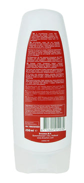 Handcreme Dreumex Natural Care fles 250ml - afbeelding 4