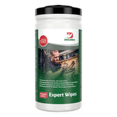 Reinigingsdoek Dreumex Expert Wipes 90 stuks