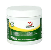 Handreiniger Dreumex Plus pot 600ml - afbeelding 2