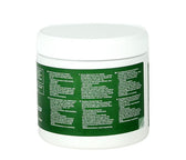 Handreiniger Dreumex Plus pot 600ml - afbeelding 4