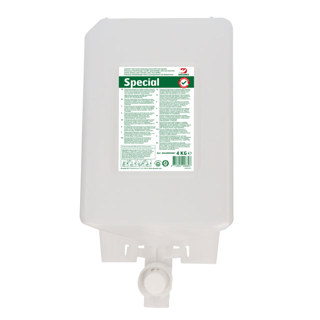 Handreiniger Dreumex Special EX4000 4kg
