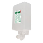 Handreiniger Dreumex Special EX4000 4kg - afbeelding 3