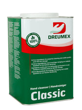 Handreiniger Dreumex Classic blik 4.5L - afbeelding 2