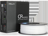 3D Filament Creality PETG 1.75mm wit 1kg