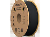 3D Filament Creality Hyper PLA 1.75mm zwart 1kg