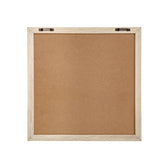Letterbord Zwart 40 x 60 cm - afbeelding 8